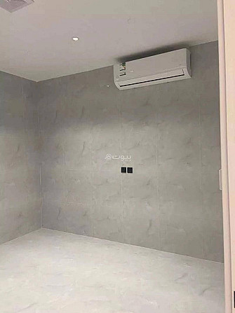 5 Rooms Apartment For Sale - Dar Al Salam, Riyadh Эр-Рияд - изображение 3