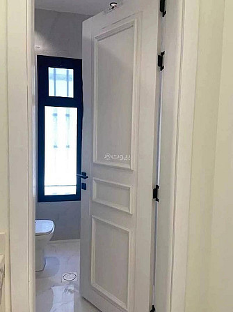 5 Rooms Apartment For Sale - Dar Al Salam, Riyadh Эр-Рияд - изображение 5