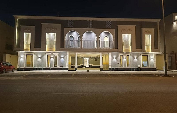 5 Rooms Apartment For Sale - Dar Al Salam, Riyadh Эр-Рияд - изображение 4