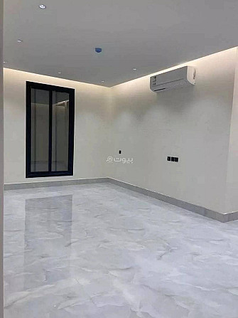 5 Rooms Apartment For Sale - Dar Al Salam, Riyadh Эр-Рияд - изображение 2