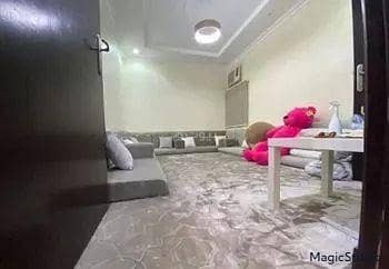 5 Rooms Apartment For Sale on Al Watan Street, Riyadh Riyadh - photo 3