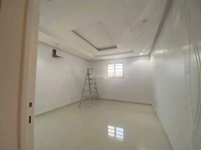 5 Rooms Apartment For Sale on Al Watan Street, Riyadh Riyadh - photo 7