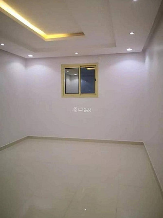 5 Rooms Apartment For Sale on Al Watan Street, Riyadh Riyadh - photo 2