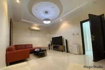 5 Rooms Apartment For Sale on Al Watan Street, Riyadh Riyadh - photo 5