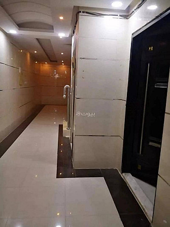 5 Rooms Apartment For Sale on Al Watan Street, Riyadh Riyadh - photo 4