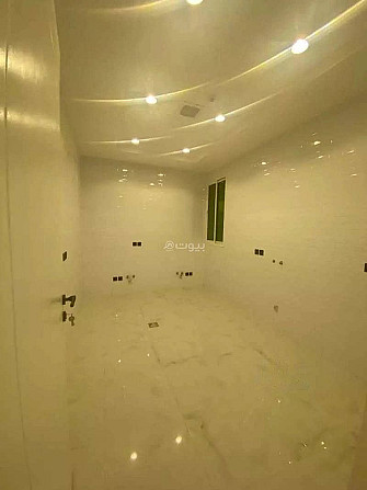 5 Rooms Apartment For Sale on Al Watan Street, Riyadh Riyadh - photo 1