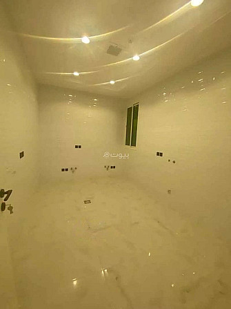 5 Rooms Apartment For Sale on Al Watan Street, Riyadh Riyadh - photo 8