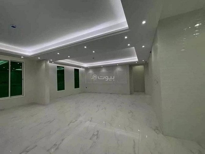 5-Room Apartment For Sale 30, Tawiq, Riyadh Эр-Рияд - изображение 1