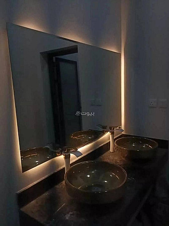 5-Room Apartment For Sale 30, Tawiq, Riyadh Эр-Рияд - изображение 5
