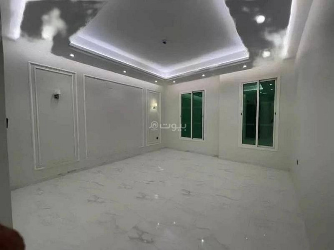 5-Room Apartment For Sale 30, Tawiq, Riyadh Эр-Рияд - изображение 6
