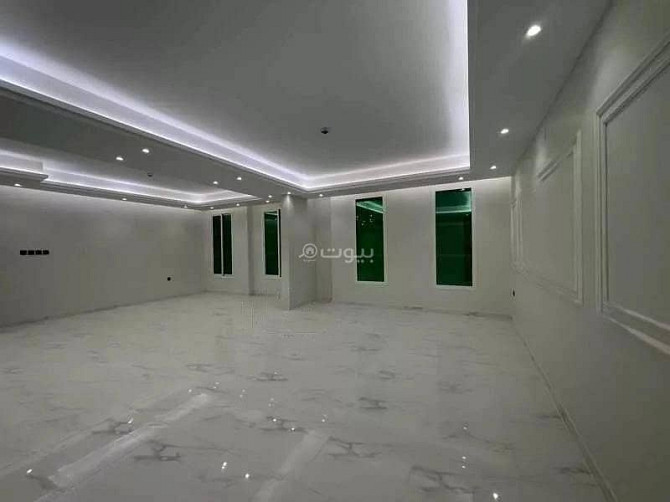 5-Room Apartment For Sale 30, Tawiq, Riyadh Эр-Рияд - изображение 2