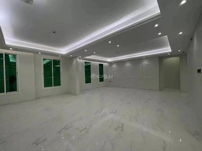 5-Room Apartment For Sale 30, Tawiq, Riyadh Эр-Рияд - изображение 7