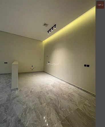 4 Room Rest House For Sale, Al Shafaq, Buraydah Бурайда - изображение 8