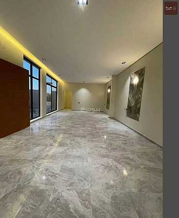 4 Room Rest House For Sale, Al Shafaq, Buraydah Бурайда - изображение 1