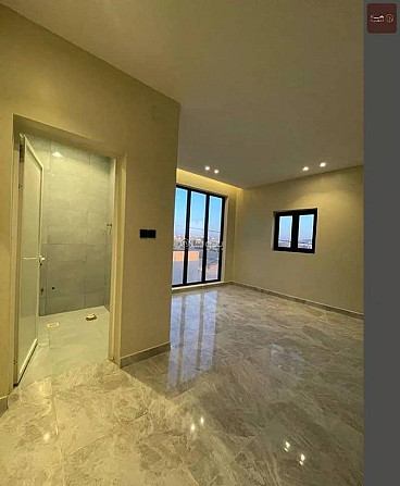 4 Room Rest House For Sale, Al Shafaq, Buraydah Бурайда - изображение 2