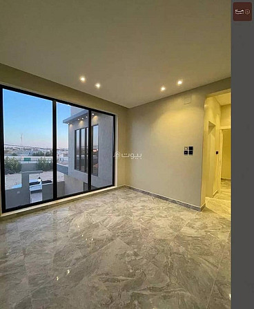 4 Room Rest House For Sale, Al Shafaq, Buraydah Бурайда - изображение 3