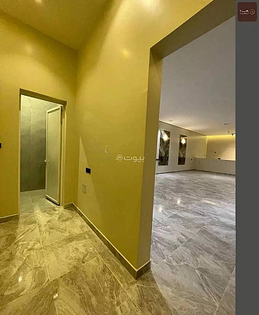 4 Room Rest House For Sale, Al Shafaq, Buraydah Бурайда - изображение 6