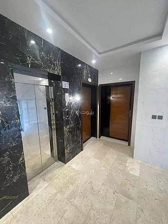 5 Room Apartment For Sale in Al Shatea, Jazan Джазан - изображение 2