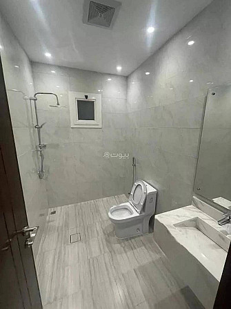 5 Room Apartment For Sale in Al Shatea, Jazan Джазан - изображение 3