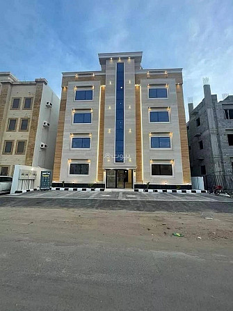 5 Room Apartment For Sale in Al Shatea, Jazan Джазан - изображение 5