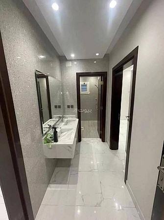 5 Room Apartment For Sale in Al Shatea, Jazan Джазан - изображение 7