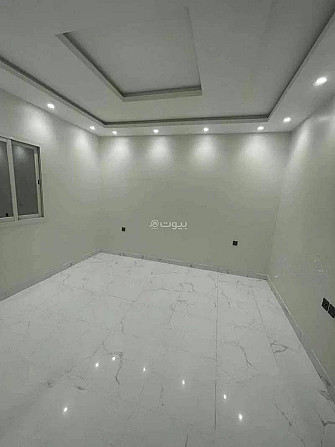 5 Room Apartment For Sale in Al Shatea, Jazan Джазан - изображение 8