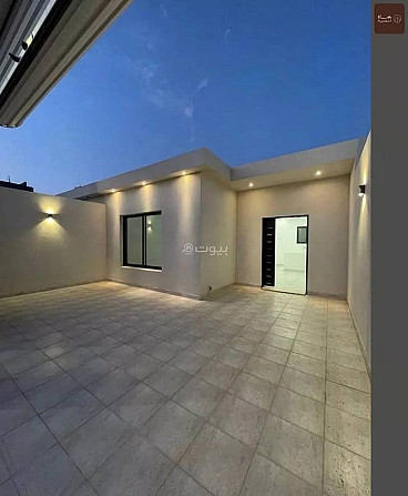 4 Room Rest House For Sale, Al Qa'a Al Barid, Buraydah Buraydah - photo 6