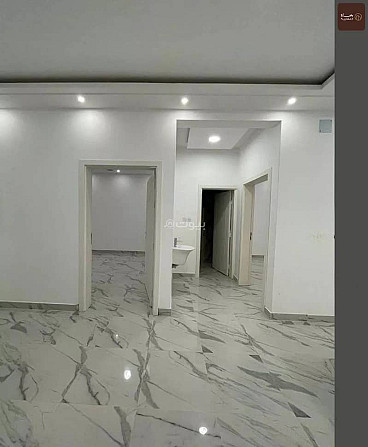 4 Room Rest House For Sale, Al Qa'a Al Barid, Buraydah Buraydah - photo 2