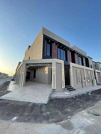 4 Room Rest House For Sale, Al Qa'a Al Barid, Buraydah Buraydah - photo 3