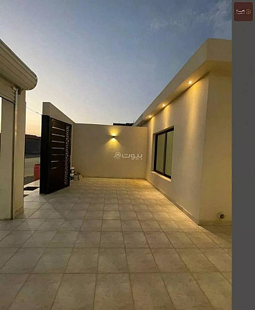 4 Room Rest House For Sale, Al Qa'a Al Barid, Buraydah Buraydah - photo 4
