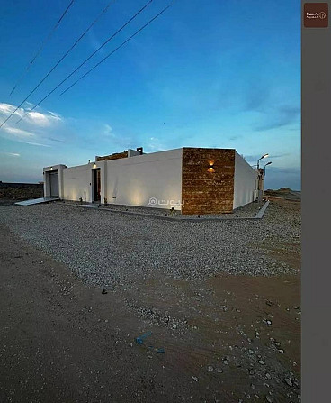4 Room Rest House For Sale in Al Wusayta, Buraydah Buraydah - photo 3