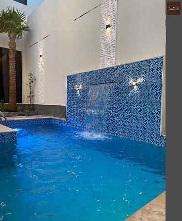 4 Room Rest House For Sale in Al Wusayta, Buraydah Buraydah - photo 8