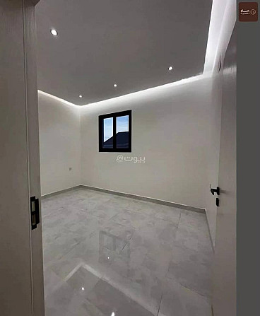 4-Room Apartment For Sale in Al Bassatin Al Sharqi, Buraydah Бурайда - изображение 4