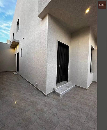 4-Room Apartment For Sale in Al Bassatin Al Sharqi, Buraydah Бурайда - изображение 7