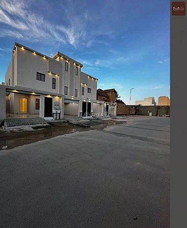 4-Room Apartment For Sale in Al Bassatin Al Sharqi, Buraydah Бурайда - изображение 3