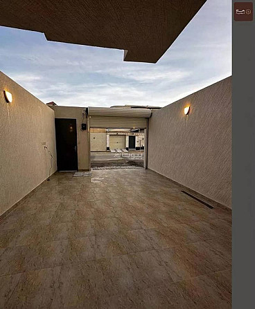 4-Room Apartment For Sale in Al Bassatin Al Sharqi, Buraydah Бурайда - изображение 6