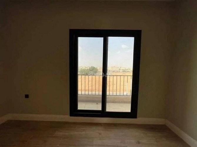 2 Bedroom Apartment for Sale - Al Riyadh, Al Manar Эр-Рияд - изображение 6