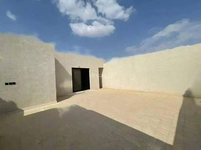 2 Bedroom Apartment for Sale - Al Riyadh, Al Manar Эр-Рияд - изображение 2