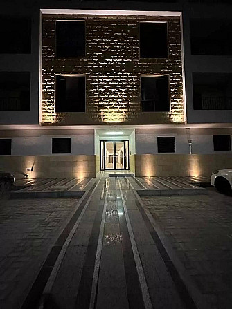 2 Bedroom Apartment for Sale - Al Riyadh, Al Manar Эр-Рияд - изображение 8