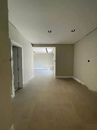 2 Bedroom Apartment for Sale - Al Riyadh, Al Manar Эр-Рияд - изображение 3