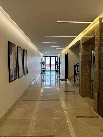 2 Bedroom Apartment for Sale - Al Riyadh, Al Manar Эр-Рияд - изображение 1