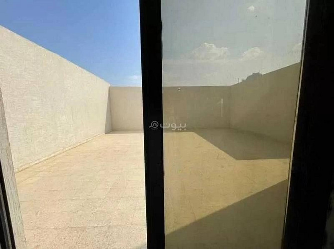 2 Bedroom Apartment for Sale - Al Riyadh, Al Manar Эр-Рияд - изображение 5