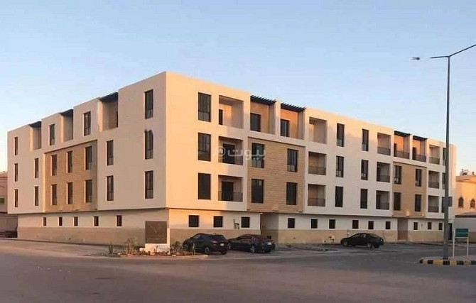 2 Bedroom Apartment for Sale - Al Riyadh, Al Manar Эр-Рияд - изображение 7