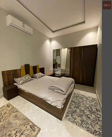 2 Rooms Rest House For Sale, Al Andalus, Buraydah Buraydah - photo 3