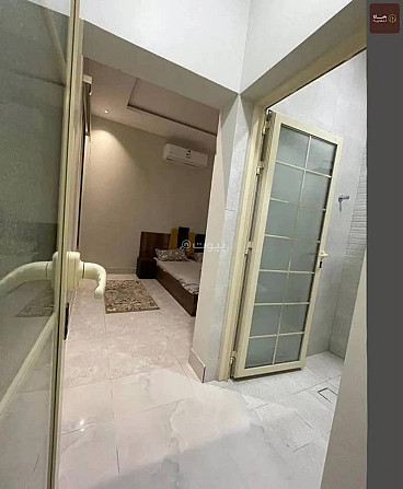 2 Rooms Rest House For Sale, Al Andalus, Buraydah Buraydah - photo 1