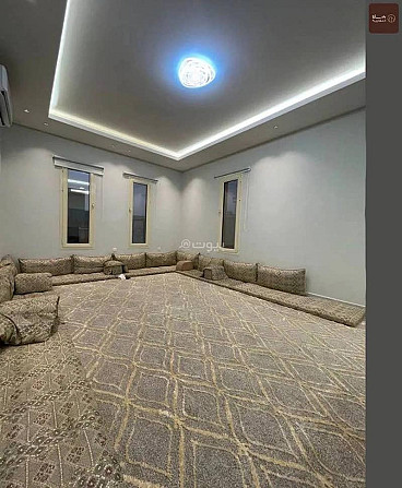 2 Rooms Rest House For Sale, Al Andalus, Buraydah Buraydah - photo 6