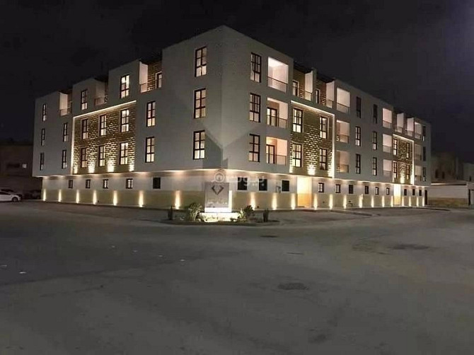 2 Rooms Rest House For Sale in Al Nuqayyib Al Janubi, Buraydah Бурайда - изображение 4