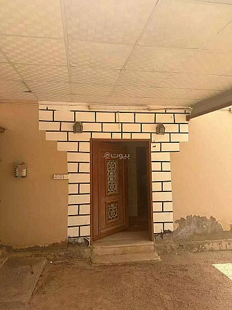 3 Room Rest House for Sale in Alhuda Al Shamalia, Buraydah Buraydah - photo 3