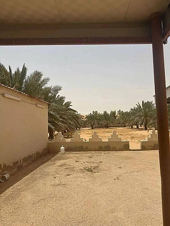 3 Room Rest House for Sale in Alhuda Al Shamalia, Buraydah Buraydah - photo 8