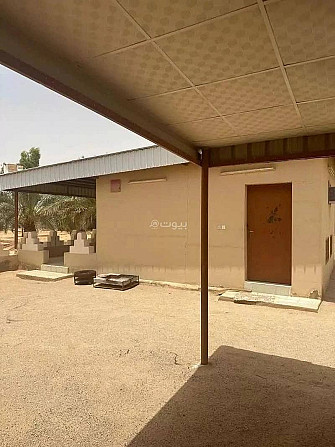3 Room Rest House for Sale in Alhuda Al Shamalia, Buraydah Buraydah - photo 2